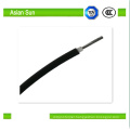 3000W PV Solar Panel Cable with IEC, TUV, CE, Cec